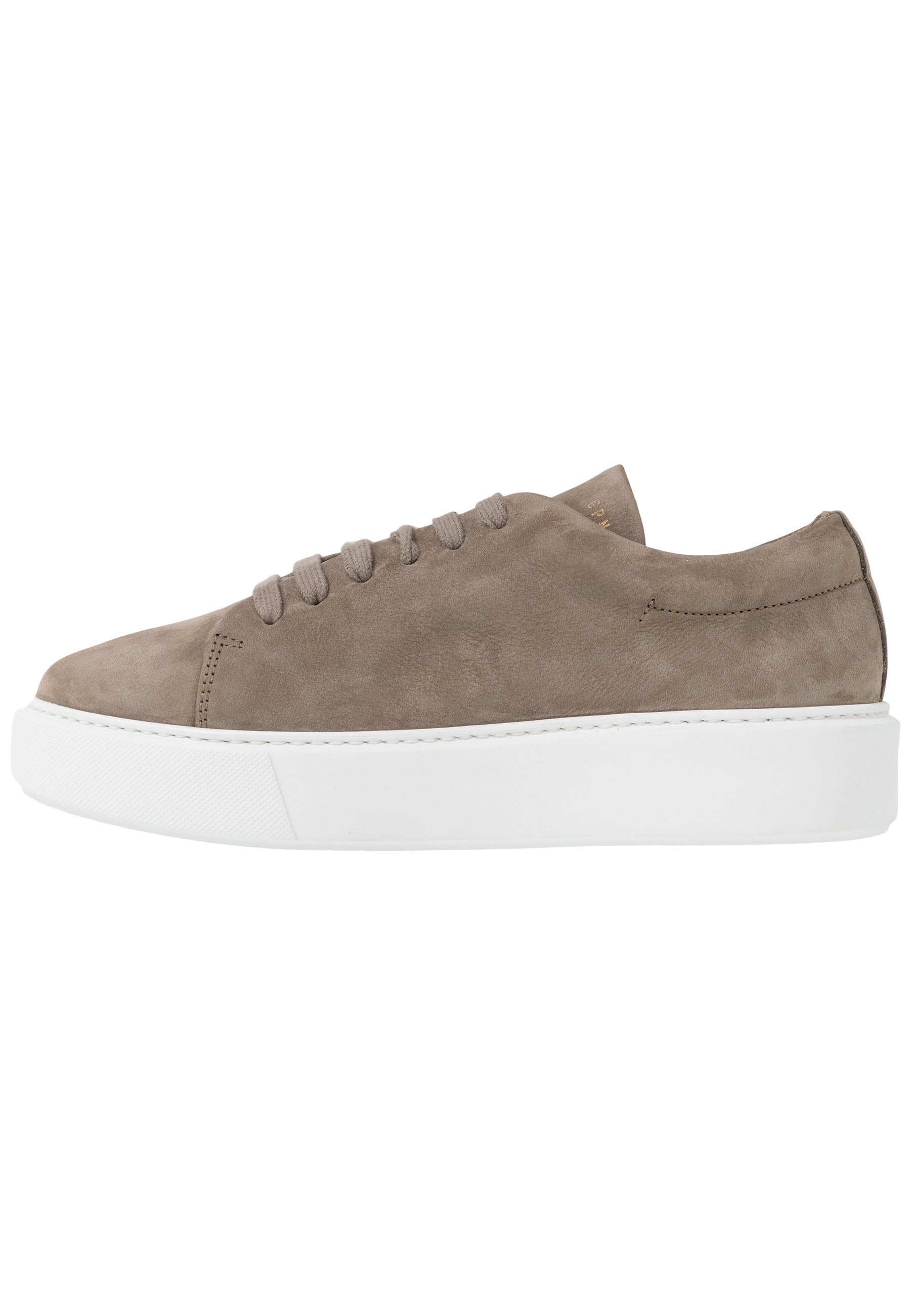 chaussure boxfresh pas cher