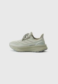 Non sélectionné, silver-coloured pebble/grey five