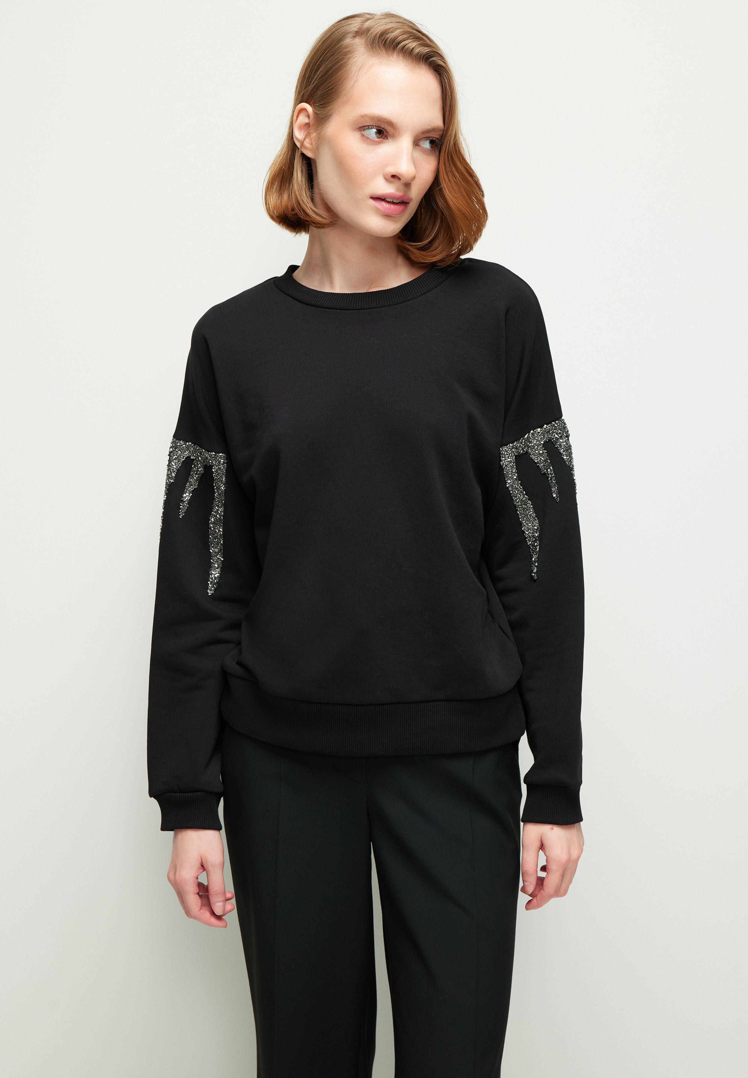 Survêtement Femme NHICDNS 2 Pièces - Manches Courtes - Taille XL - Neuf