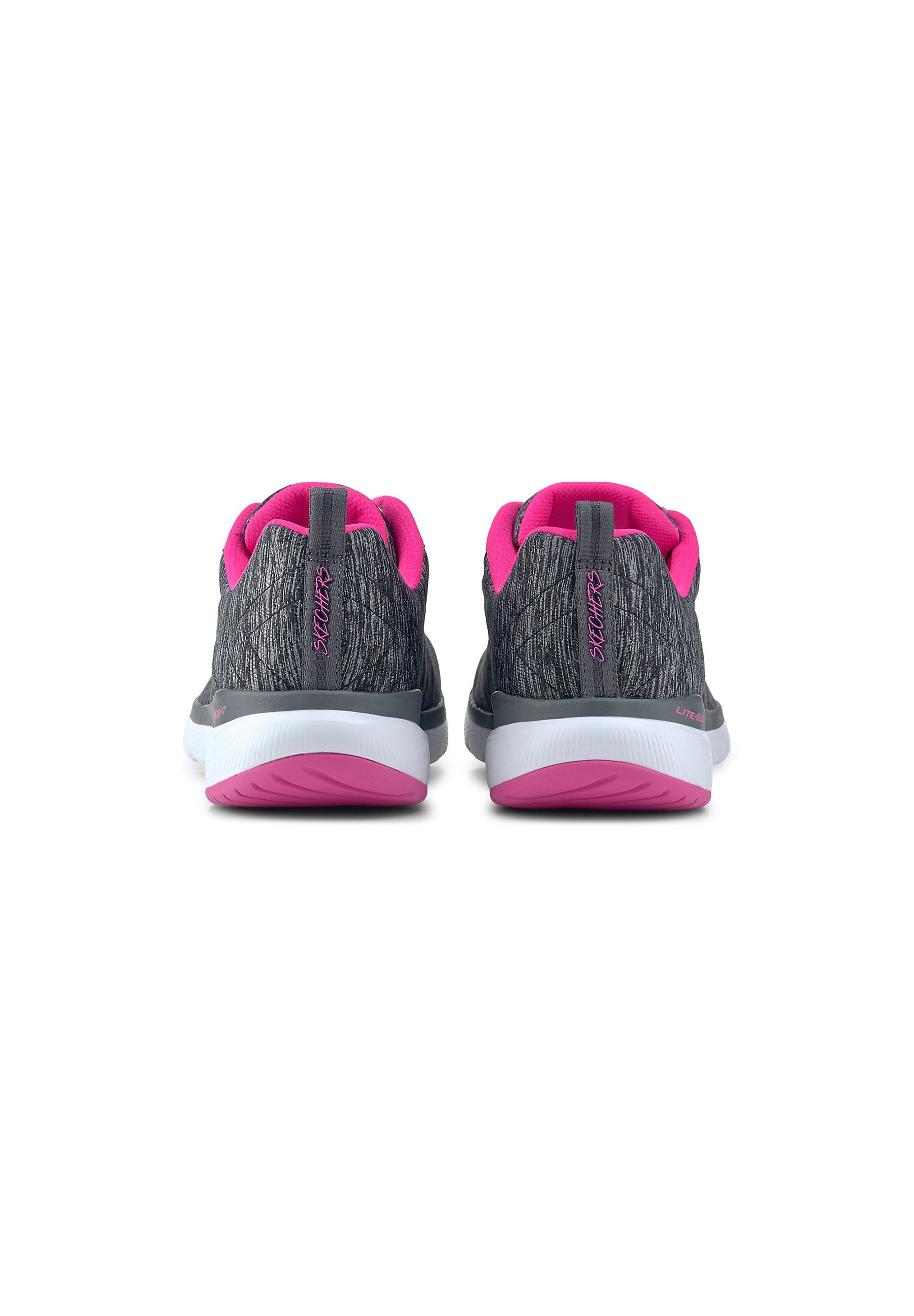 Skechers FLEX APPEAL 3.0 - Trainers 