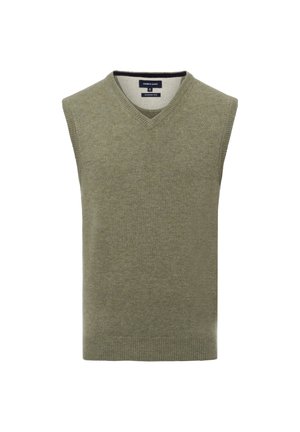 Andrew James Top - lind
