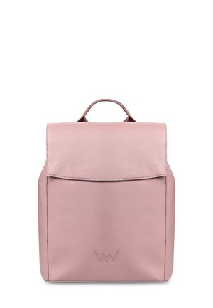 GIOIA - Rucksack - pink