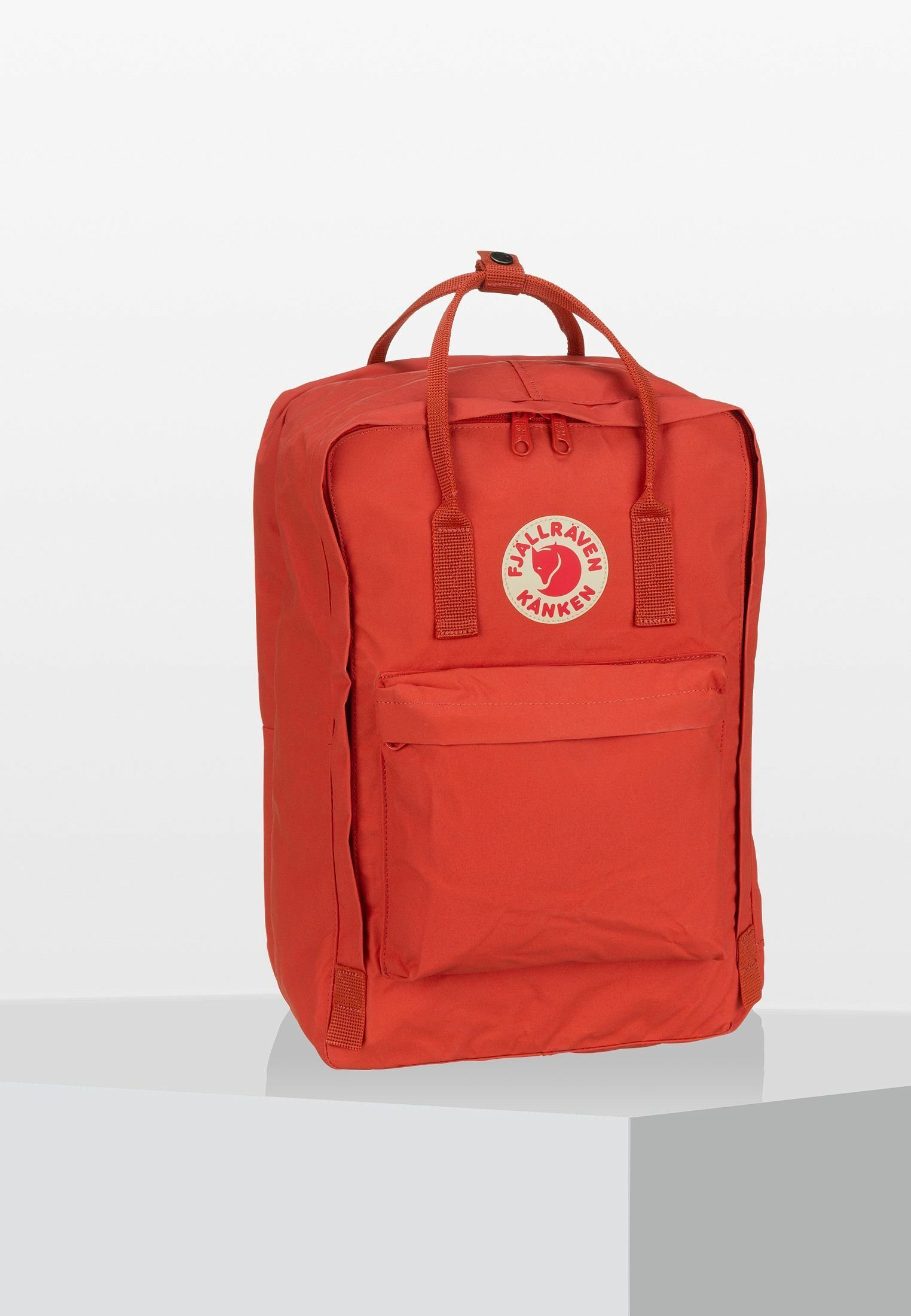 Fjällräven KÅNKEN - 17\