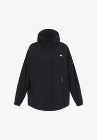 Nem kiválasztott, black