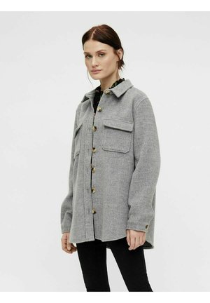 Kurze wolljacke damen - Die besten Kurze wolljacke damen ausführlich analysiert!