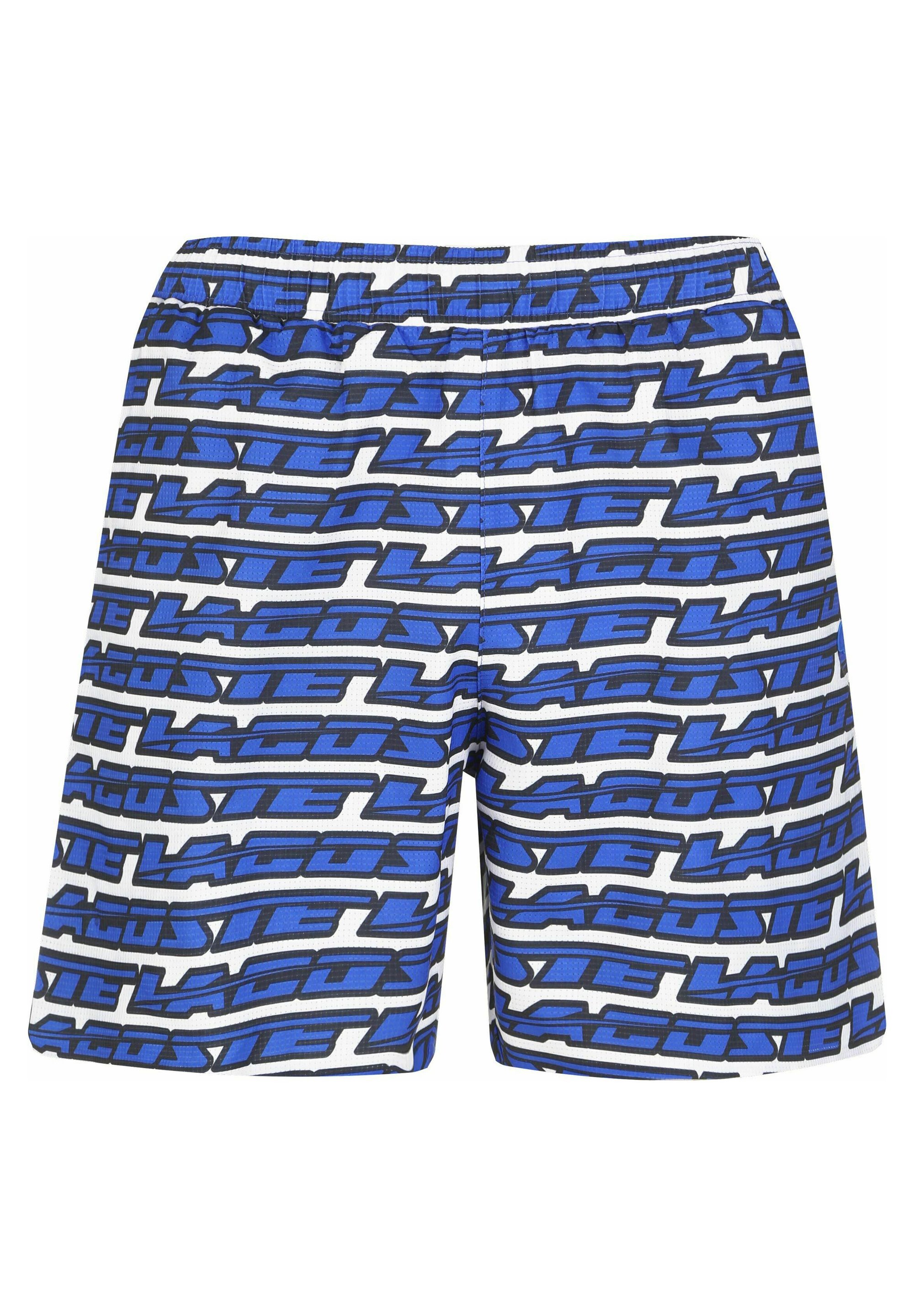 Promo Zalando Short De Bain Femme Zalando MC2 Saint Barth Short De