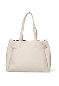 Pierre Cardin Borsa a mano - ivory