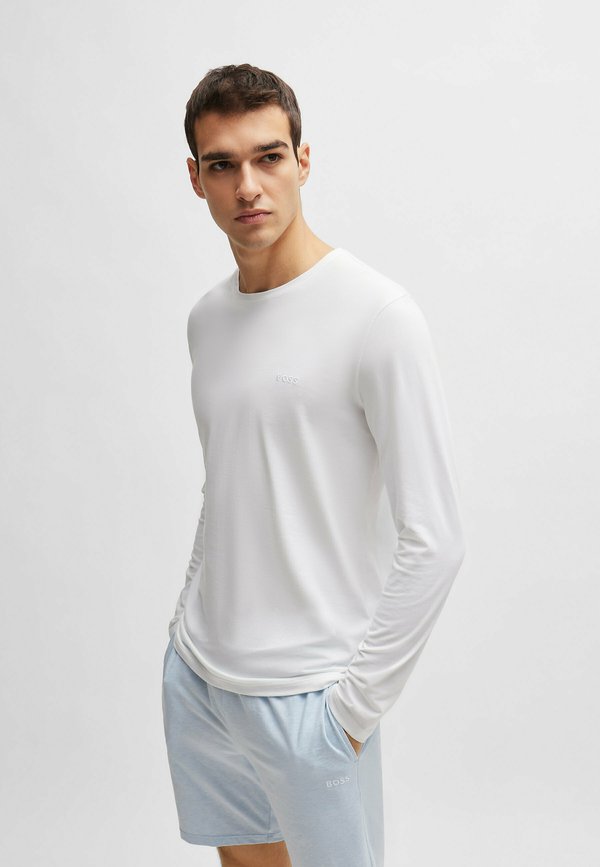 MIX MATCH - Nachtwäsche Shirt