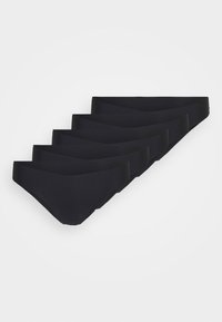 Δεν επιλέχθηκε, black