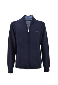 Non selezionato, blu