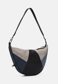 Desigual BOLS STERLINA NAMPA - Sac à main - blue