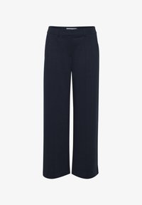 Niet geselecteerd, total eclipse