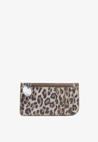 Non sélectionné, beige