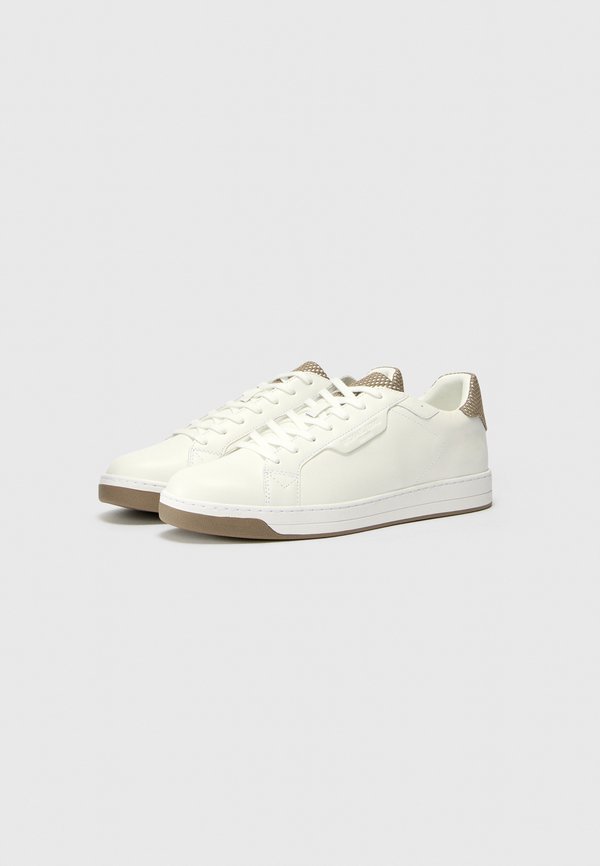 KEATING - Skate shoes - birch4