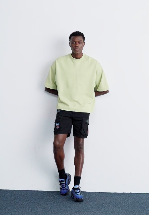 AIR MAX UNISEX - Trainers4