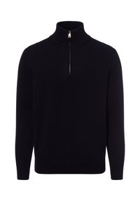 Non sélectionné, marine