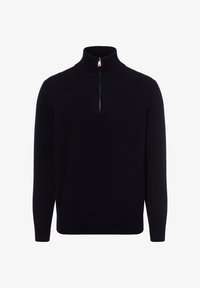 Non sélectionné, marine