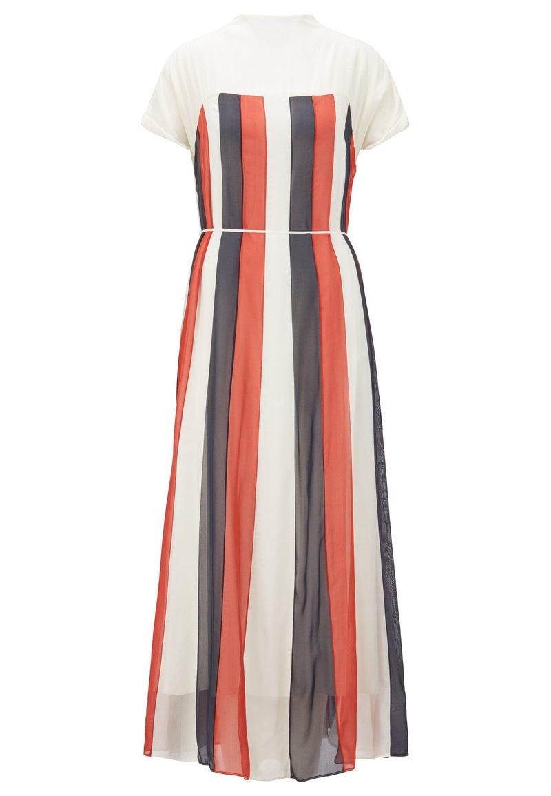 Maxikleid