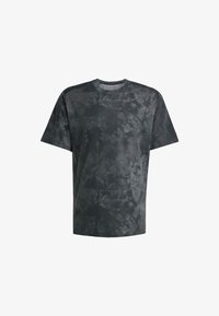 Unselected, grey   grey six   black