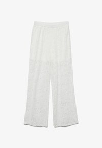 Niet geselecteerd, snow white