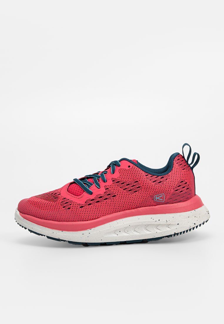 Zapatillas