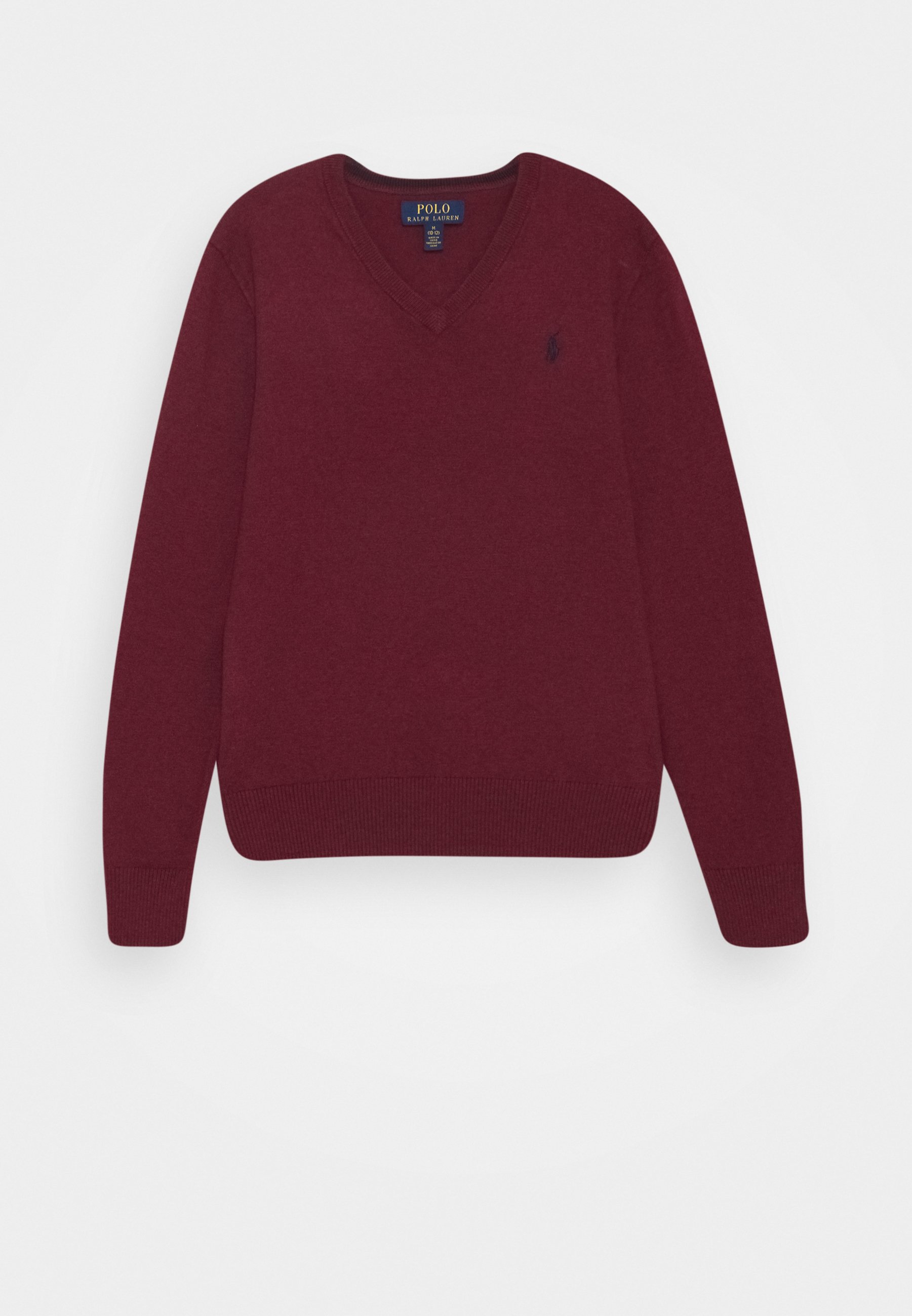 ممل التقلص سوري maglioni cotone vintage polo ralph lauren - siprofitness.com