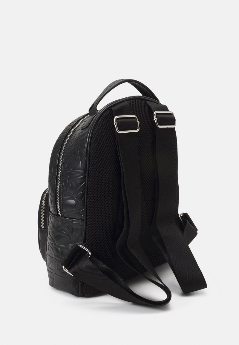 bdg embroidered mini corduroy backpack Makukke Mini Corduroy Backpack
