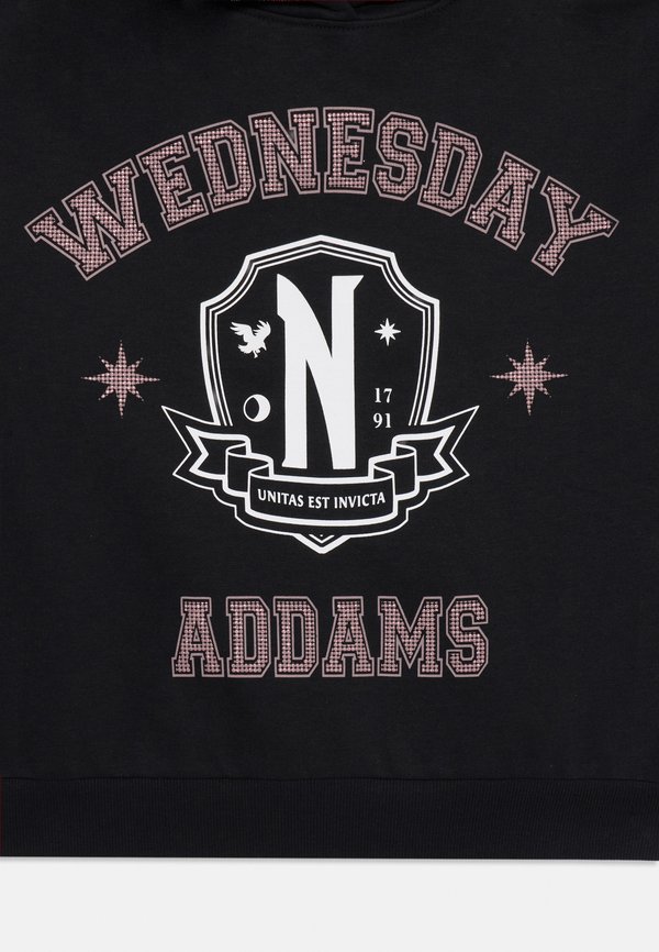 NKFJIXINNI - Sweatshirt2