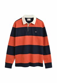 Niet geselecteerd, evening blue