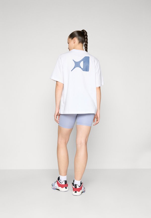 SPORT LEGGING SHORT  - Leggings4