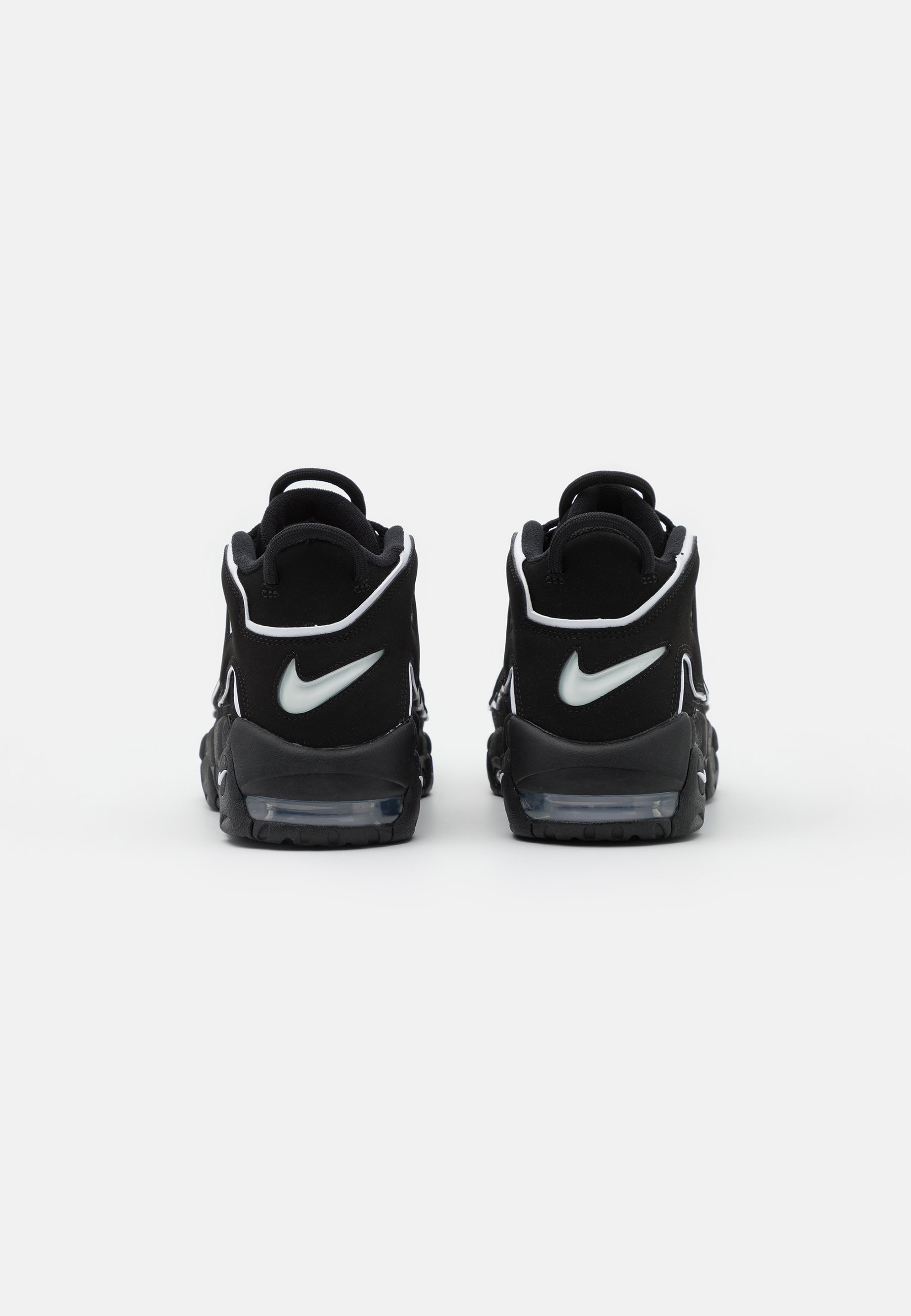 Nike Sportswear AIR MORE UPTEMPO UNISEX 
