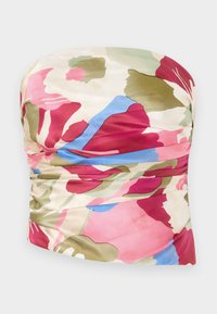 KRISHA - Tops - multi-coloured