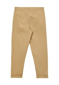 Calliope Chino - beige