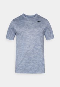 Ikke valgt, diffused blue/pure/black