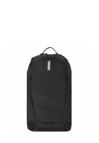Thule ENROUTE  LAPTOPFACH - Sac à dos - black