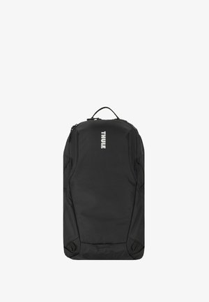 Thule ENROUTE  LAPTOPFACH - Sac à dos - black