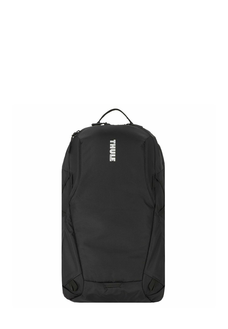 Thule ENROUTE  LAPTOPFACH - Sac à dos - black