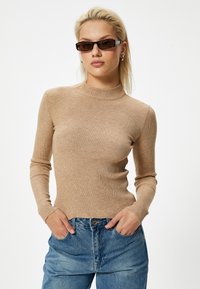 Koton - Sweter