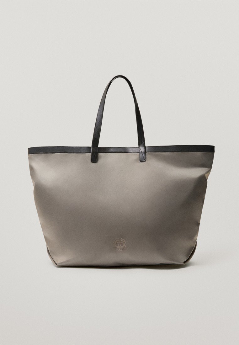 massimo dutti uk bags