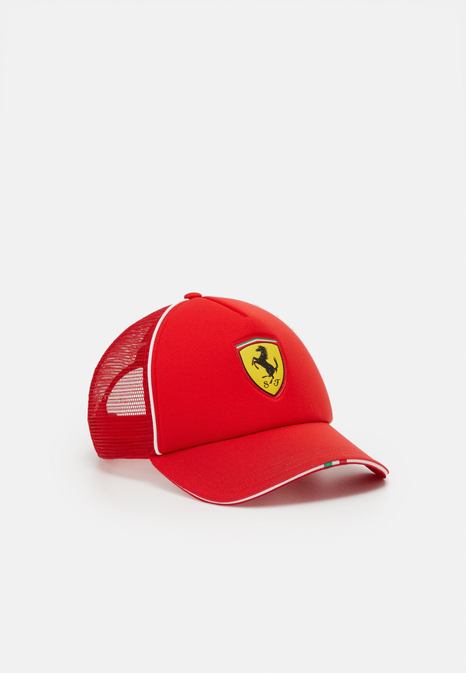 puma ferrari zalando