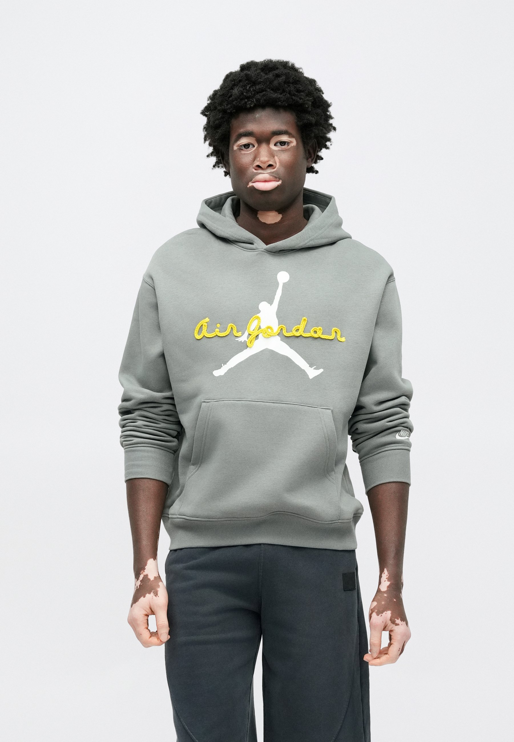 jordan hoodie retro