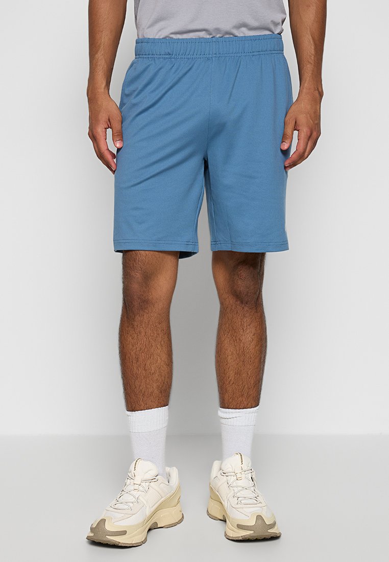 4F Shorts blauw 4F Shorts blauw