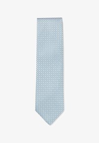 Non sélectionné, light blue two