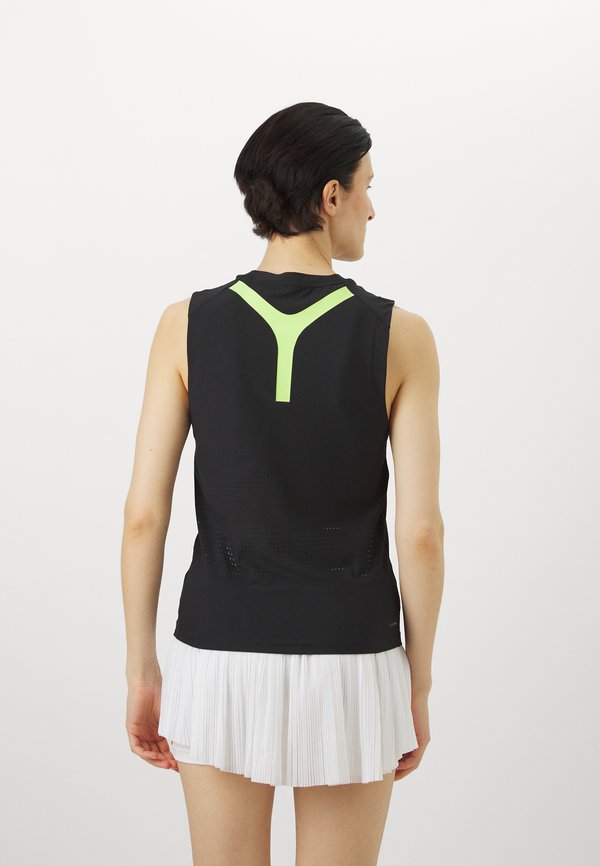 MATCH TANK PRO - Top4