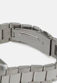 Tommy Hilfiger Orologio - silver-coloured