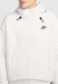 Nike Sportswear Sportska majica - light grey