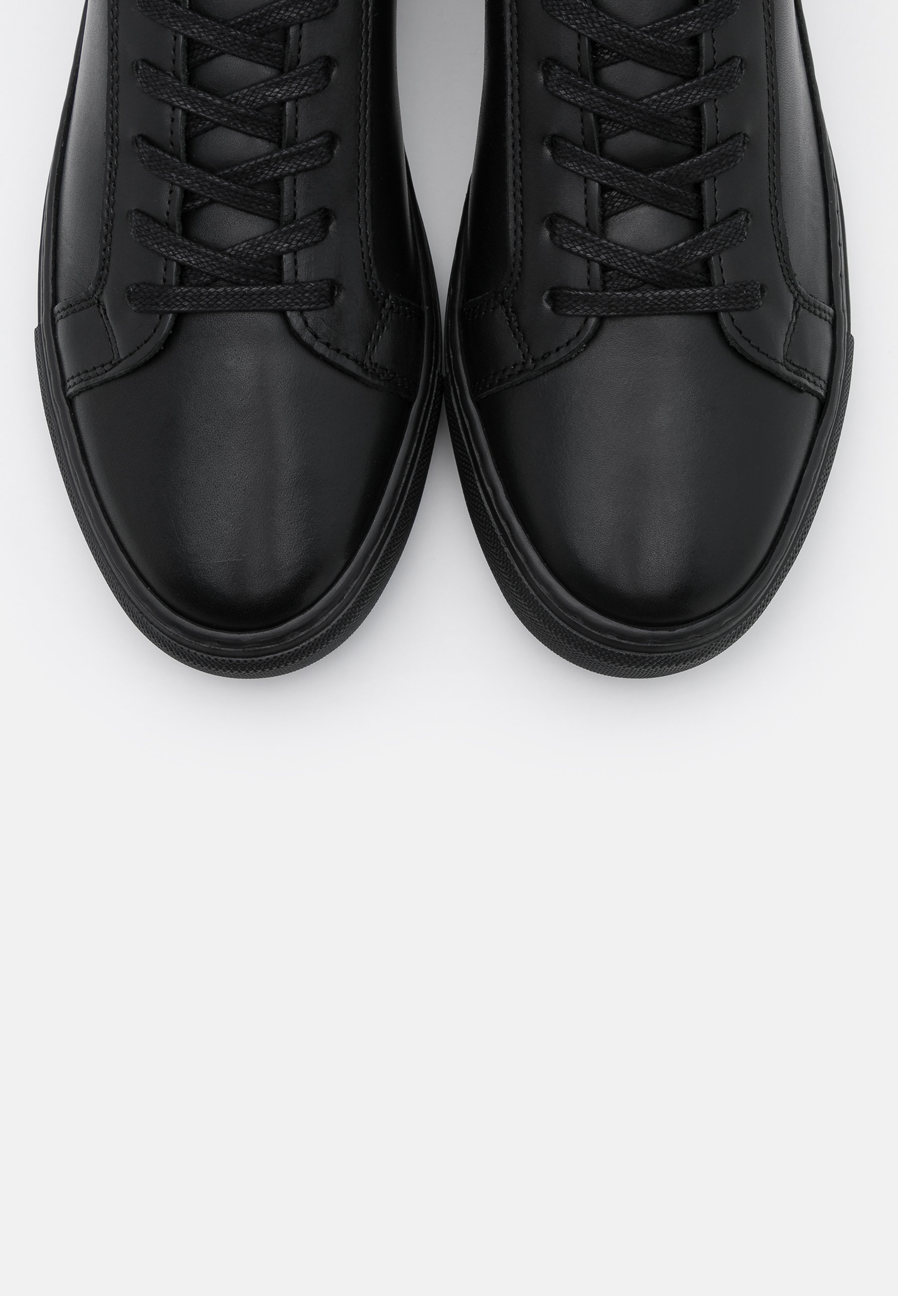 LAST STUDIO RIDGE Joggesko black Zalando.no LAST STUDIO RIDGE Joggesko black Zalando.no