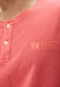 s.Oliver - T-shirt basic