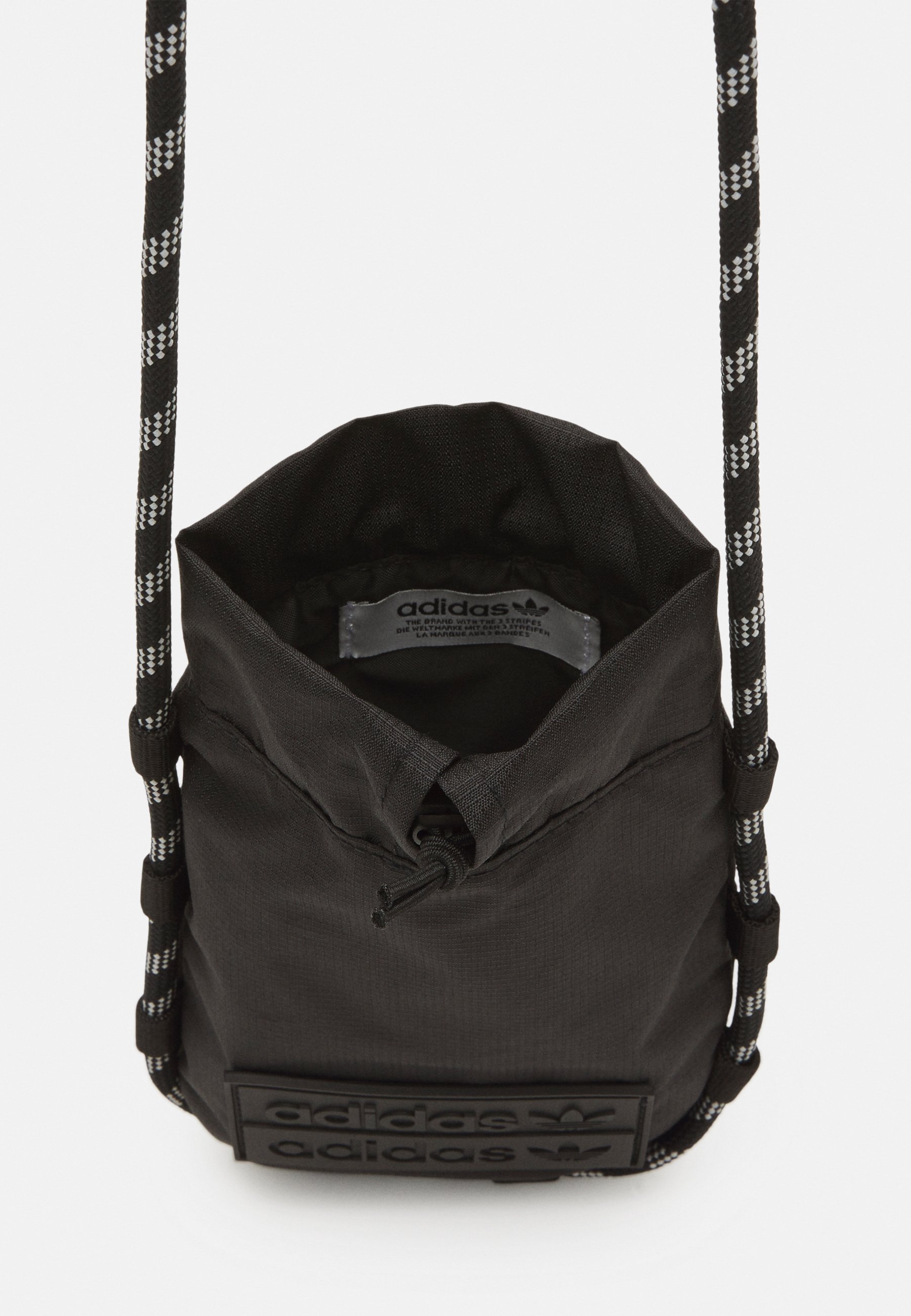 Uomo FESTIVAL BAG UNISEX - Zaino Uomo FESTIVAL BAG UNISEX - Zaino