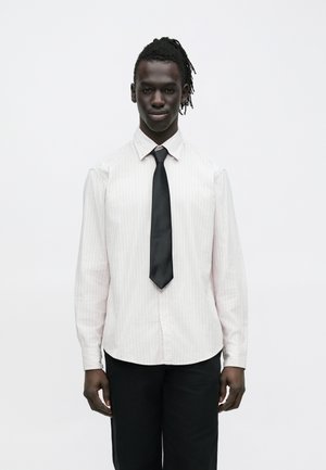 RICOPLUS - Ing - pastel purple